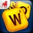 Words With Friends Free icon