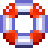 WSCC - Windows System Control Center icon