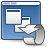Xfce Session Manager icon