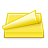 Xfce4 Notes Plugin icon