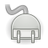 Xfce4 Power Manager icon