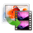 Xilisoft Photo Slideshow Maker icon