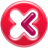 XMLSpy icon