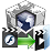 xVideoServiceThief icon