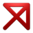 XWindows Dock icon