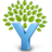 YNAB icon