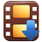 YouTube Downloader App icon