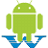 YouWave Android icon