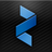 Zinio icon